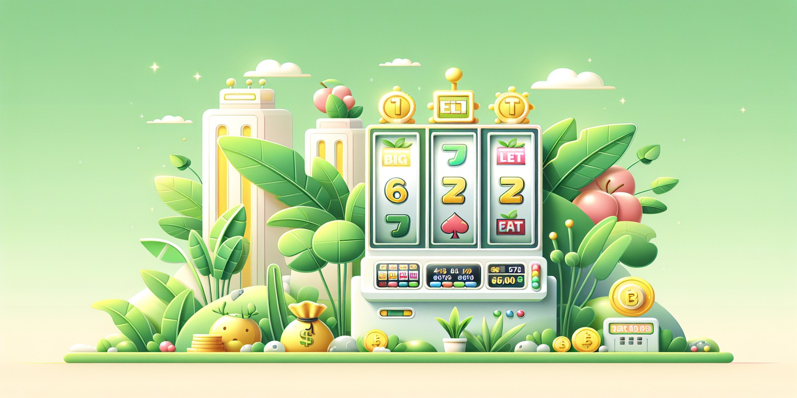 Winning Strategies for Slot Games: Your Ultimate 2025 Guide - Insights for Pakistan Players by NetEnt