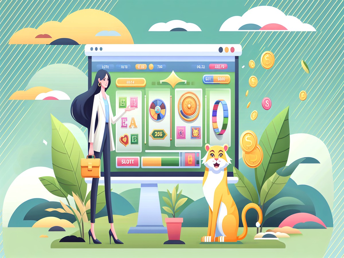 NetEnt Fortune Tiger Games – Enjoy the Thrill at NetEnt