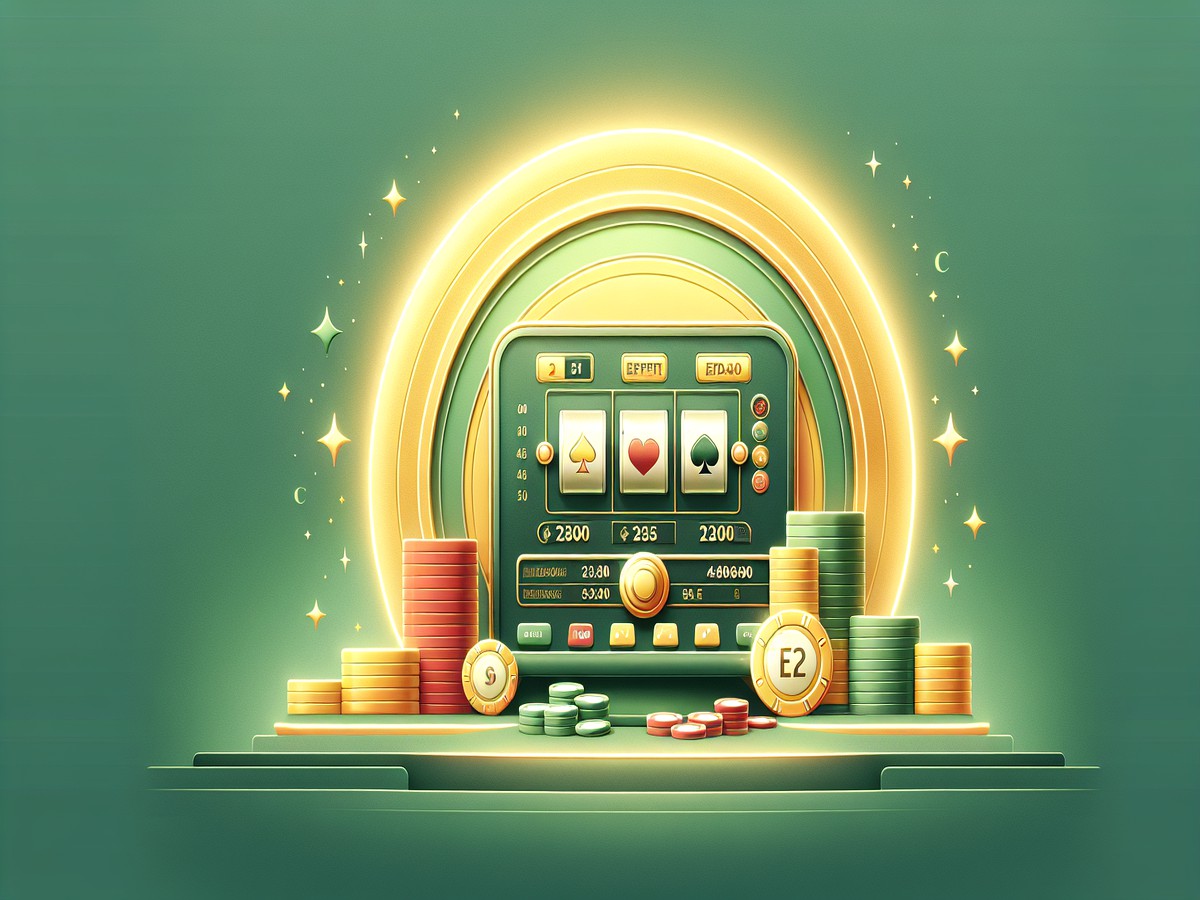 NetEnt Poker Games – Dive into Online Poker Today